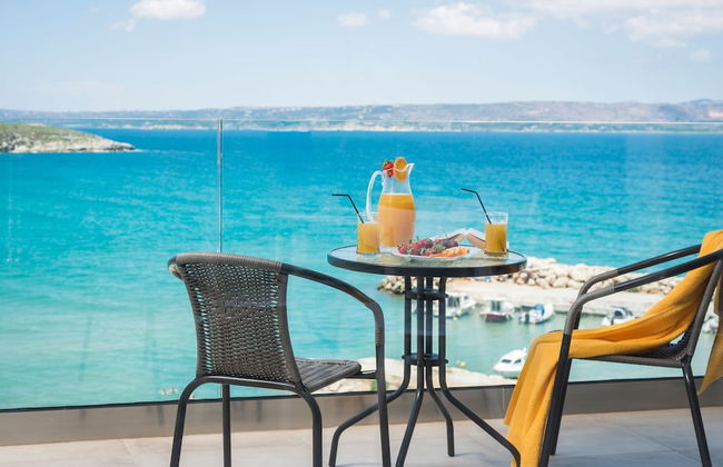 Panorama Plus - Foto 37