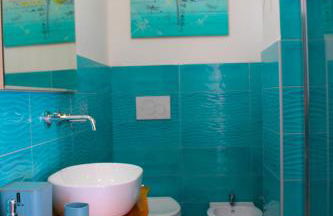 Elementi ACQUA - Photo 7