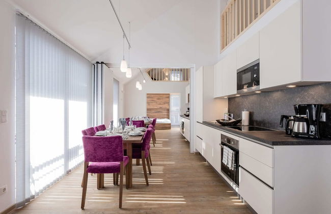 Apartment Near ski Area - Foto 17