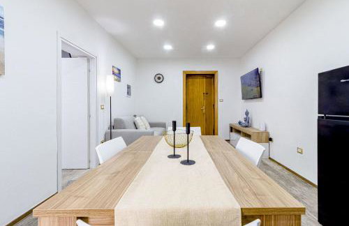 Blanche Apartments - Foto 32