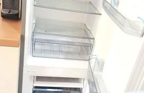 Casa Paradiso - Foto 10