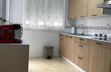 Apartamento Mirador del Seg - Foto 13