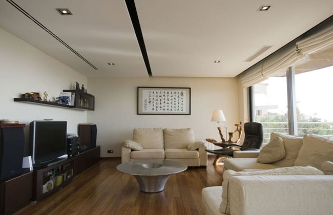 Luxury Villa in Alcudia With Private Pool and Near the Beach - Foto 10