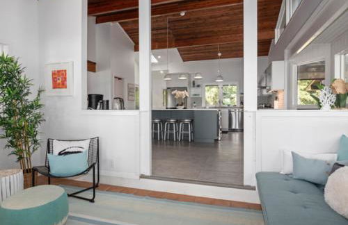 Hawkeye Point - Foto 15