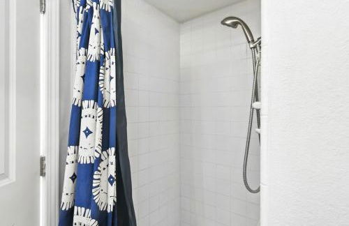 Pool and Views! Desert Hot Springs Hills House - Foto 58