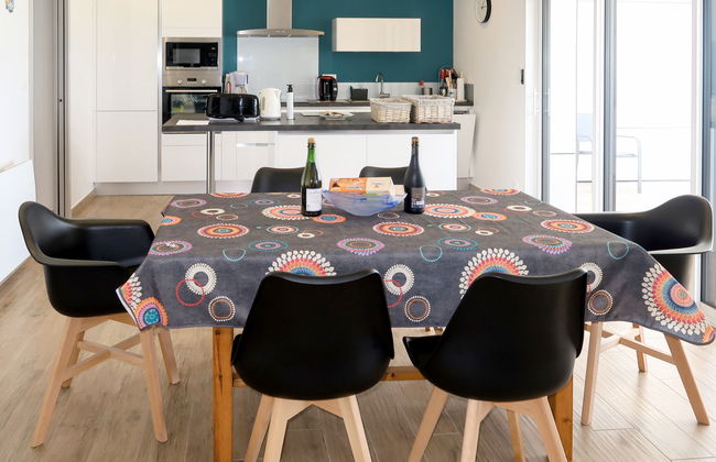 De la Digue - Foto 7