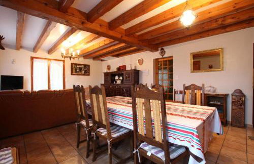 Gure ametsa - Foto 5