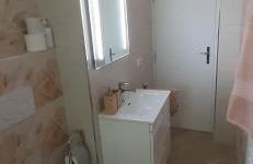 Duino Holiday - Foto 10