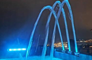 Chesil View - Foto 21