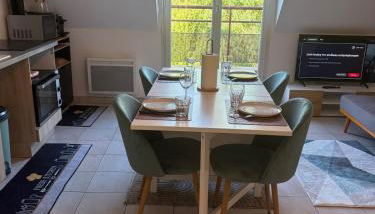 Perfect quiet getaway - Foto 2