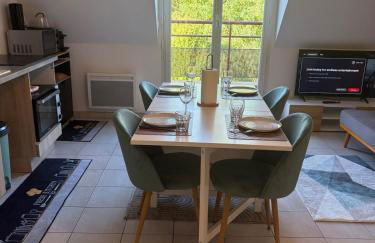 Perfect quiet getaway - Foto 2