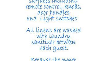 Music Valley Studio - No Stairs - Opryland Area - Foto 2