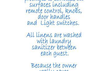 Music Valley Studio - No Stairs - Opryland Area - Foto 2