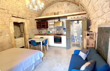 Dimora di Leo - Foto 10