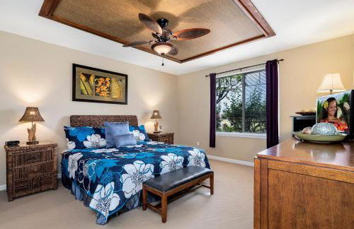 Waikoloa Beach Villas M2 - Foto 32