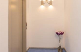 VARELA 30 Apartamentos - Foto 61