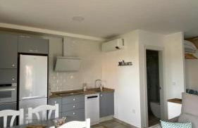 El Solar de Nené - Foto 12