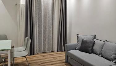 Residence Laura - Foto 3