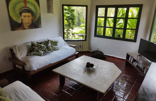 Casa Da Duda - Foto 53