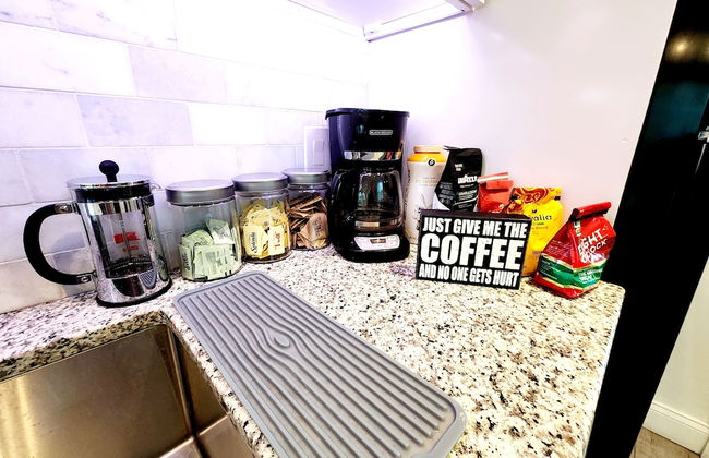 Stone Forest - Foto 3