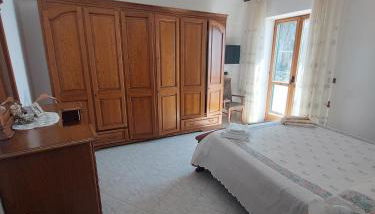 Casa Orizzonte - Foto 2