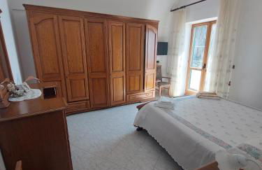 Casa Orizzonte - Foto 2