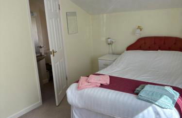 Rosie's cottage - Foto 11