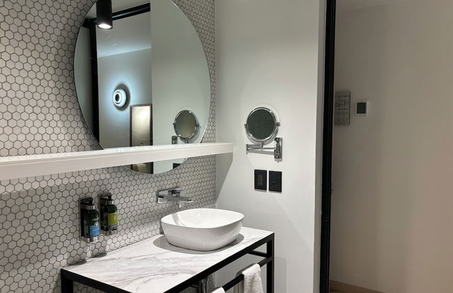 Park Life Masaryk - Foto 36