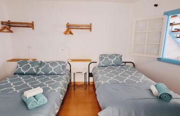 Salema casa de playa en San Cristobal - Foto 12