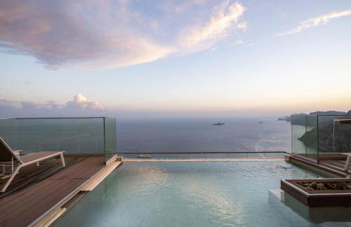 Estate4home - Villa Degli Dei - Foto 67