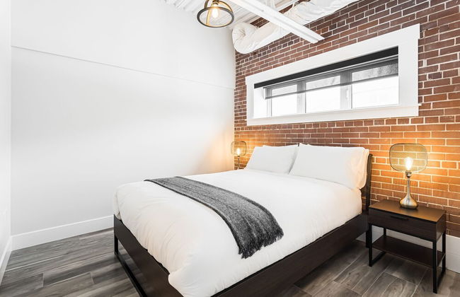 Station 1 by Terra Trust Hospitality - Foto 9