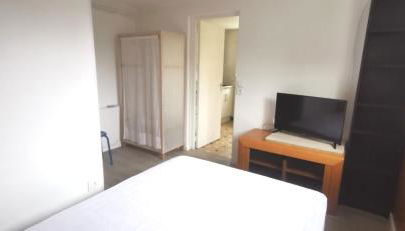 Cottage studio - Foto 3