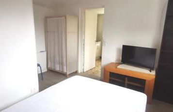 Cottage studio - Foto 3