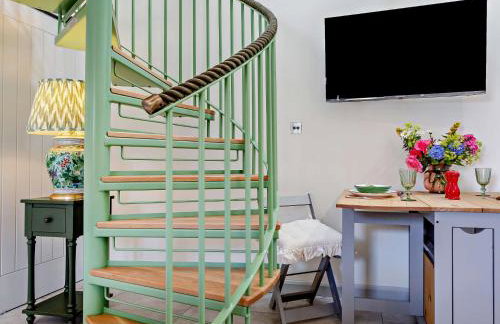 1 Bed in Beamish 95877 - Foto 15