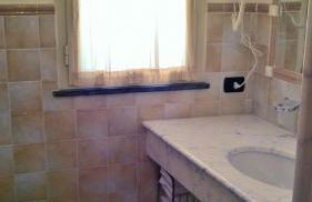 Riviera Residence - Foto 50