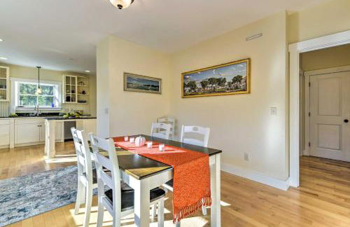 4-Season Getaway Fantastic Location and Views! - Foto 9