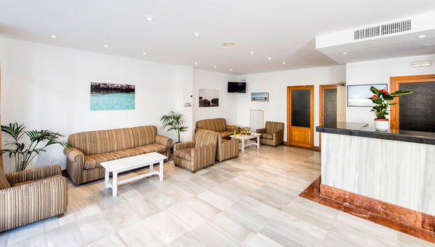 Arcos Playa Apts - Foto 4