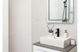 Apartment Legend - Foto 18