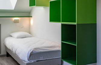 Four-bedroom triplex in Albiez-Montrond - Foto 46