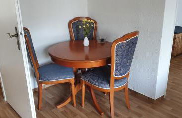 FeWo-Kerstin, Malchin - Foto 7