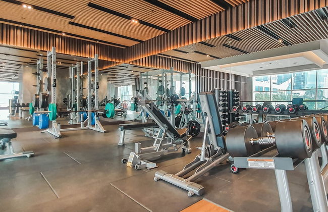 CEDAR by Kozystay - Foto 22