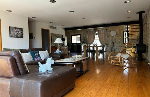 La Galinette Family Loft - Foto 7