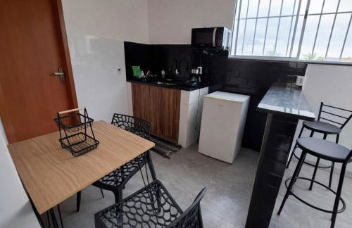 Recanto Salutti - Casa funcional com ótimo custo-benefício a 5 minutos do Centro de Maricá - Foto 3