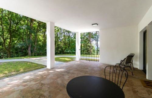 Apartamentos El Bosque De Cubas - Foto 12