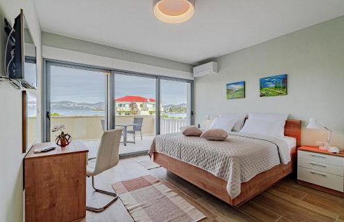 Lovely Home In Sreser - Foto 5