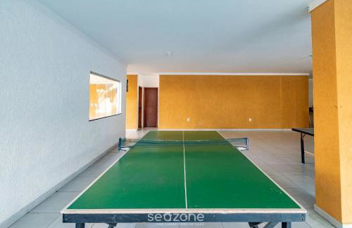 Condominio con Piscina en Praia do Mutá en Porto-BA - MUT - Foto 7