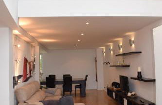 Villa Cristal - Foto 31