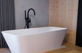 Cirna Gentle Luxury Lodges - Foto 6