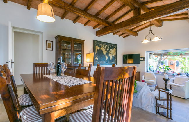 La Tordara - Foto 13