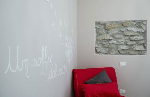 Un soffio dal cielo - Foto 12